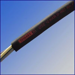 kabel titanex h07rn-f