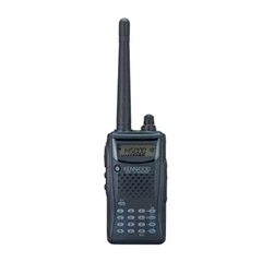 ht kenwood thk2at vhf