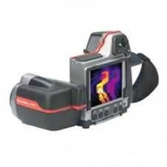 flir t300 high-temperature infrared thermal imaging camera