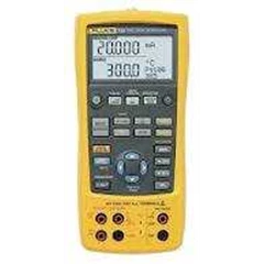 fluke 726 multifunction process calibrator