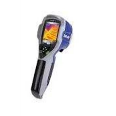 flir i7 compact infrared camera