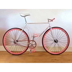sepeda fixie