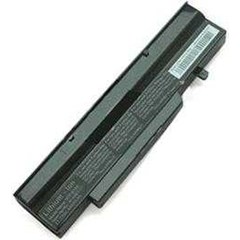 battery baterai original fujitsu siemens amilo v3405