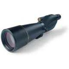 bushnell 780080 20-60x80 monocular elite spoting scope