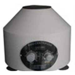 centrifuge low speed