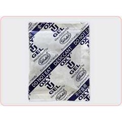 wonder oxy gel