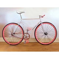 sepeda fixie
