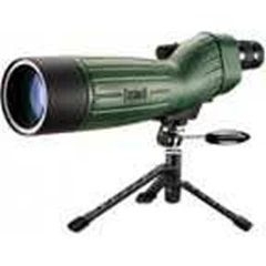 bushnell 782065 20-60x65 trophy monocular