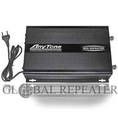 super extra repeater booster 3g at6200w, penguat sinyal anytone at6200w, booster at6200w, antenna handphone at-6200w