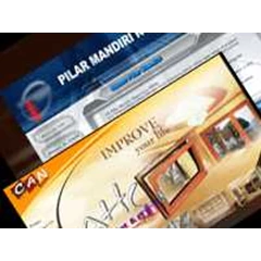 kursus privat flash animator