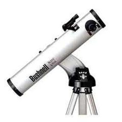 bushnell northstar telescope 788846