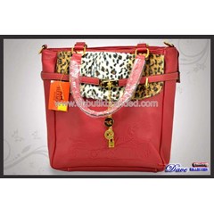 tas wanita merk hermes ( ts627)
