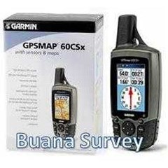 garmin gpsmap 60csx call irfan 081908101888