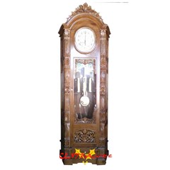 almari jam rahwana ( cmj.004)