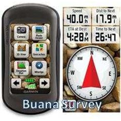 oregon 550i, garmin gpsmapcall irfan 081908101888