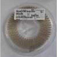 tantalum capacitor 10uf/ 25v