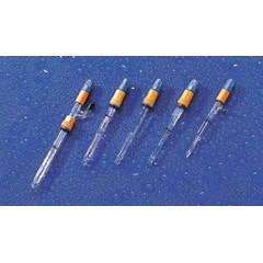dulcotest ( ph)