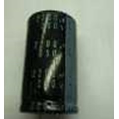 capacitor 2200uf/ 250v