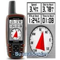 garmin gpsmap 62s call irfan 081908101888