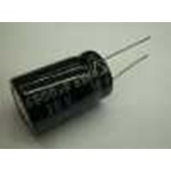 capacitor 6800uf/ 10v