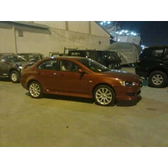 jasa pengiriman mobil