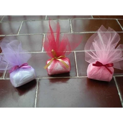 towel kemasan tile
