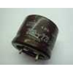 elco 220uf/ 200v