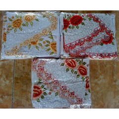 warna mukena mawar b