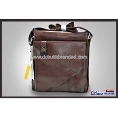 tas selempang bally ( ts611)