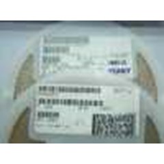 tantalum capacitor avx 470uf/ 10v