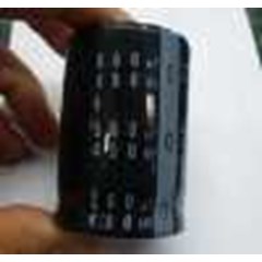 capacitor 560uf/ 200v