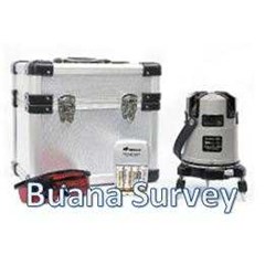 sincon sl-441h, cross line laser call irfan 02151176451
