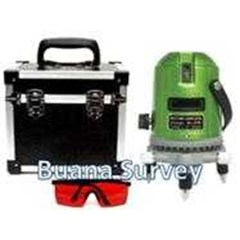sincon sl 270, cross line laser ( 4v - 1h accuracy 1mm / 10m) call irfan 02151176451
