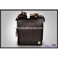 tas selempang bally ( ts612)