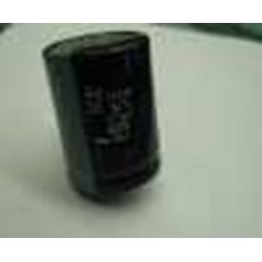 capacitor 270uf/ 400v