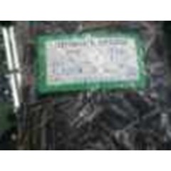 capacitor 100uf/ 100v