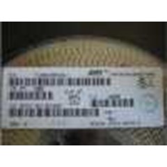 tantalum capacitor 68uf/ 25v