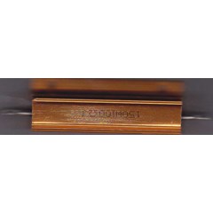 resistor wirewound 100ohm/ 150w
