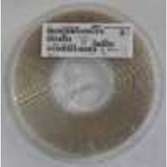 tantalum capacitor 22uf/ 16v