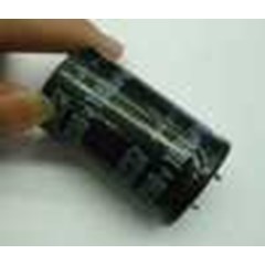 capacitor 1000uf/ 250v