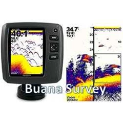 garmin fishfinder echo™ 500c call irfan 021-51176451
