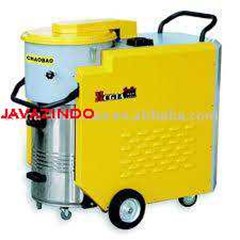 vacuum industry , industrial type ( xcg1a)