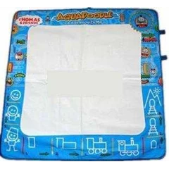 aquadoodle thomas