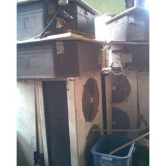 beli ac bekas..085102420905
