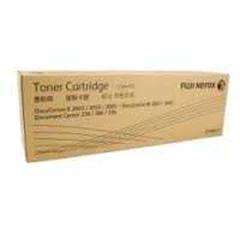 toner xerox dc ii 2005/ 3005 original