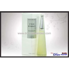 parfume issey miyako ( pa071)