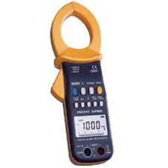 hioki 3282 digital clamp on hitester