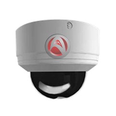 pelco cctv jakarta sd4n-w0-x spectra ® mini ip network dome system