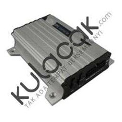 gps tracking kulacak mvt-340