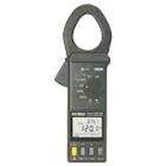 extech 382068 clamp-on power datalogger kit
